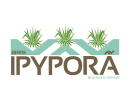 Ipypora