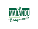 Mrarandu