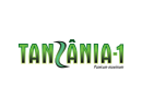 Tansania