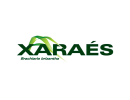 Xaraés