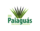 Paiaguás