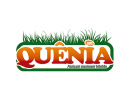 Quênia