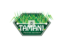 Tamani