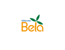 Bela