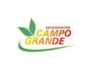 Campo Grande